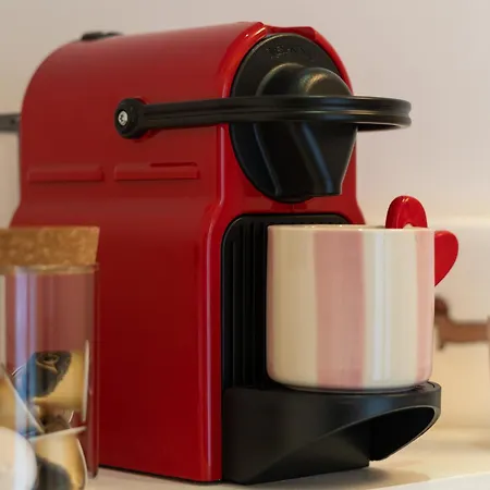 Apartment 2 Pieces Coup De Coeur, Balcon, Proche Sanctuaire *