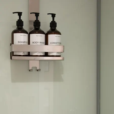 2 Pieces Coup De Coeur, Balcon, Proche Sanctuaire Appartement Lourdes