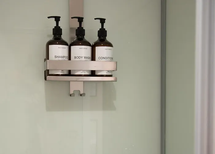 2 Pieces Coup De Coeur, Balcon, Proche Sanctuaire Appartement Lourdes