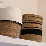 Lägenhet 2 Pieces Coup De Coeur, Balcon Ensoleille, 5 Min A Pied Du Sanctuaire Lourdes