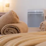 2 Pièces Coup De Cœur, Balcon Ensoleillé, 5 Min à Pied Du Sanctuaire Lourdes