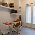 2 Pièces Coup De Cœur, Balcon Ensoleillé, 5 Min à Pied Du Sanctuaire