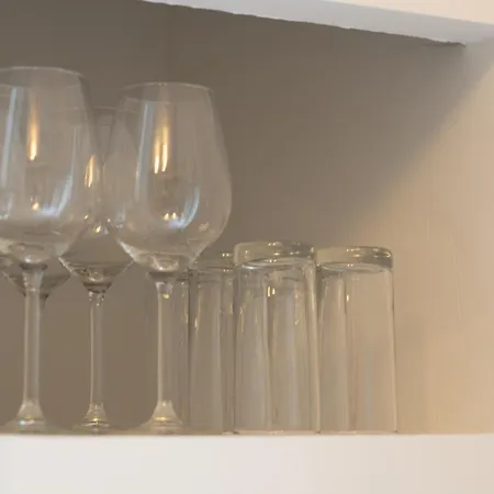 2 Pieces Coup De Coeur, Balcon Ensoleille, 5 Min A Pied Du Sanctuaire شقة لورد