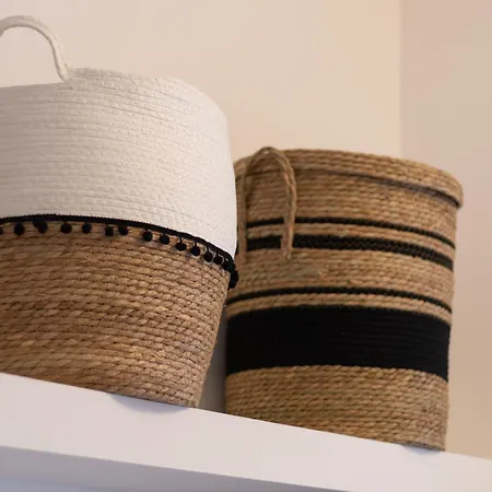 شقة 2 Pieces Coup De Coeur, Balcon, Proche Sanctuaire لورد