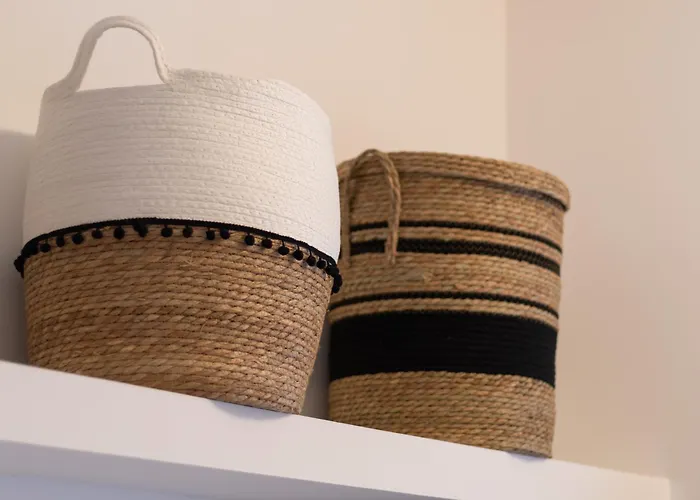 Apartment 2 Pieces Coup De Coeur, Balcon, Proche Sanctuaire Lourdes